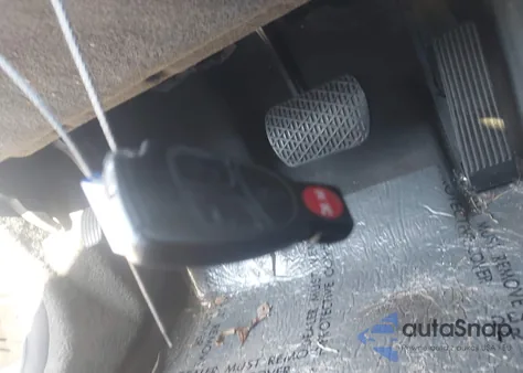 2004 Mercedes-Benz S 500 из США, поврежденный, VIN WDBNG75J14A387619